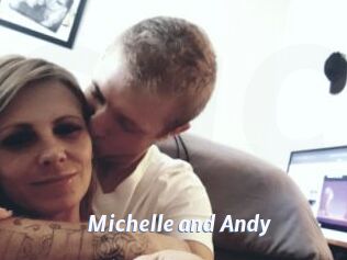 Michelle_and_Andy