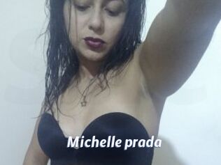 Michelle_prada