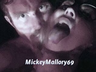 MickeyMallory69