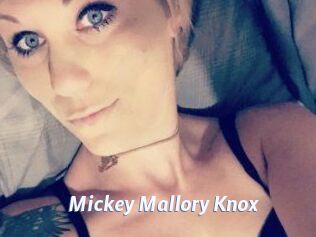 Mickey_Mallory_Knox