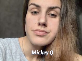 Mickey_Q