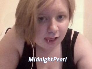 MidnightPearl