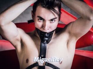 MiguelRay