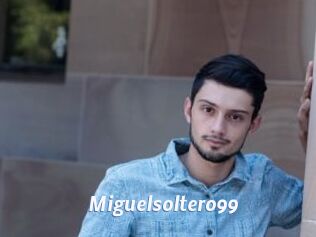 Miguelsoltero99