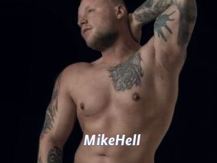 MikeHell