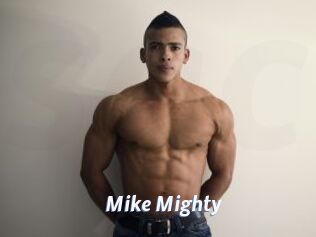 Mike_Mighty