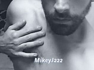 MikeyJ222