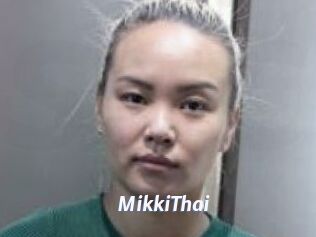 MikkiThai