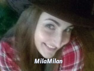 Mila_Milan