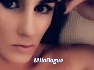 MilaRogue