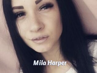 Mila_Harper