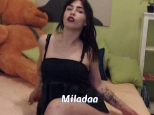 Miladaa