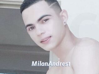 MilanAndres1