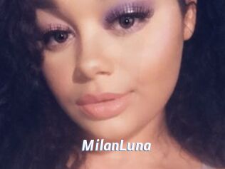 MilanLuna