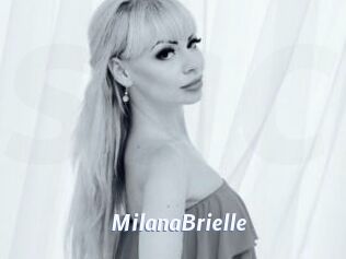 MilanaBrielle