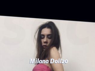 Milana_Doll20