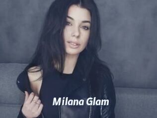 Milana_Glam