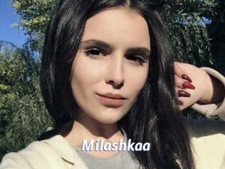 Milashkaa