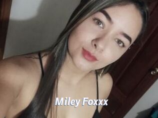 Miley_Foxxx