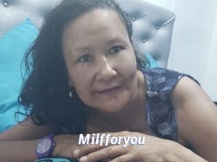 Milfforyou