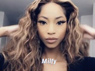 Milfy