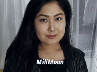 MiliMoon