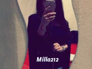 Milla212