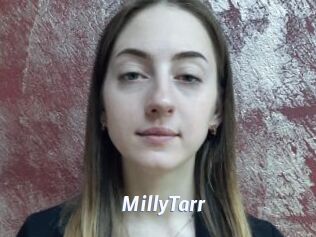 MillyTarr