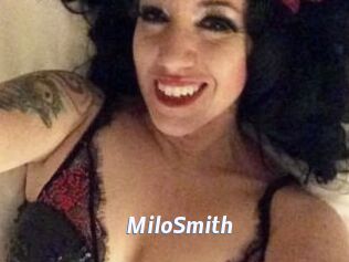 MiloSmith