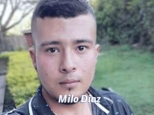 Milo_Diaz