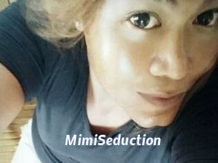 MimiSeduction