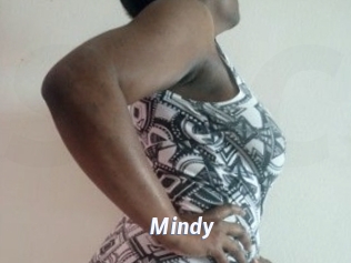 Mindy