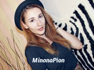 MinonaPion