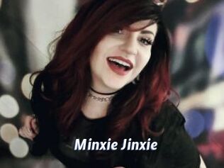 Minxie_Jinxie