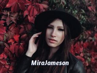 MiraJameson