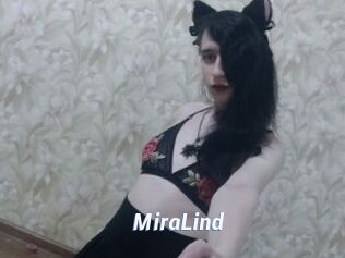 MiraLind