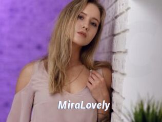 MiraLovely