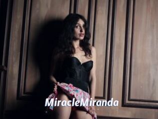 Miracle_Miranda