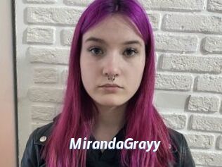 MirandaGrayy