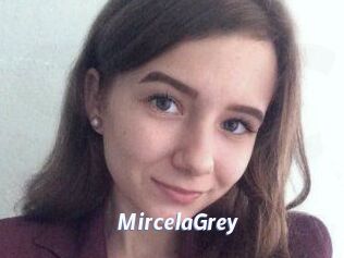 MircelaGrey