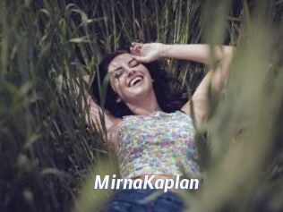 MirnaKaplan