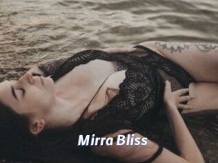 Mirra_Bliss