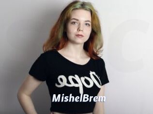 MishelBrem