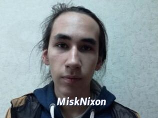 MiskNixon