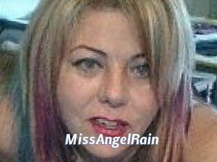 MissAngelRain