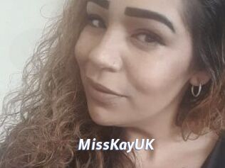 MissKayUK