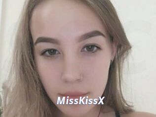 MissKissX