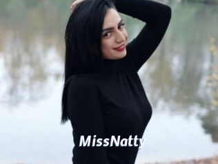 MissNatty