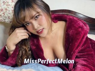 MissPerfectMelon