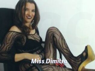 Miss_Dimitra